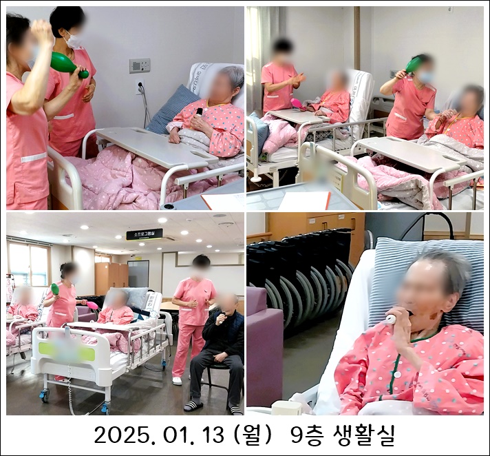 56a2018005afc0ba40af3203f4038aed_1736992