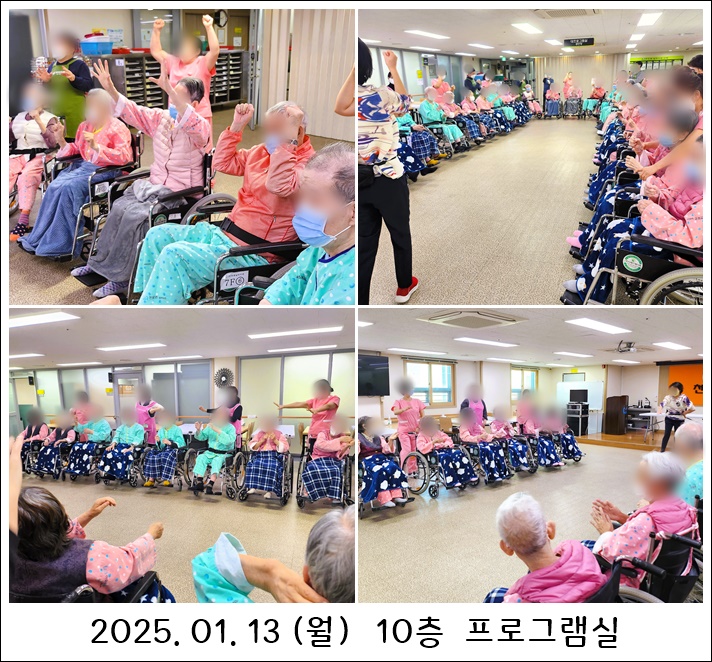 56a2018005afc0ba40af3203f4038aed_1736992