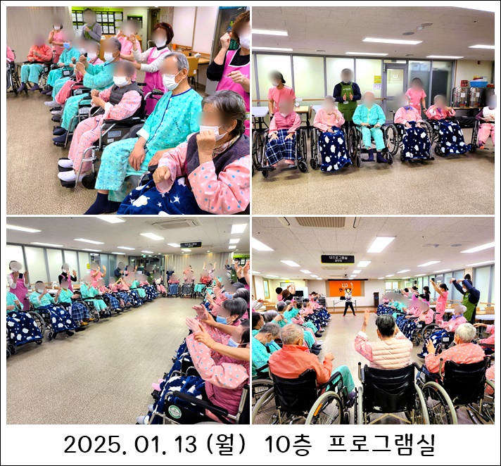 56a2018005afc0ba40af3203f4038aed_1736992