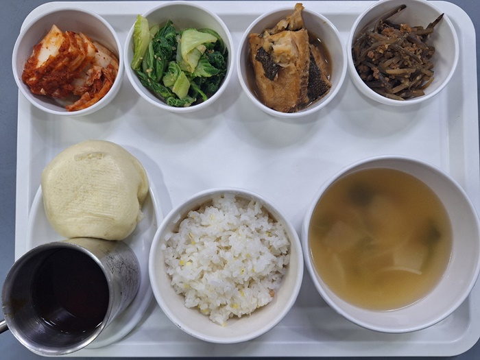 6704505fcc554abbf947da77c67410a9_1737438