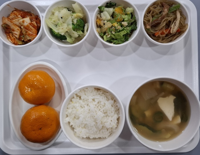 6704505fcc554abbf947da77c67410a9_1737439