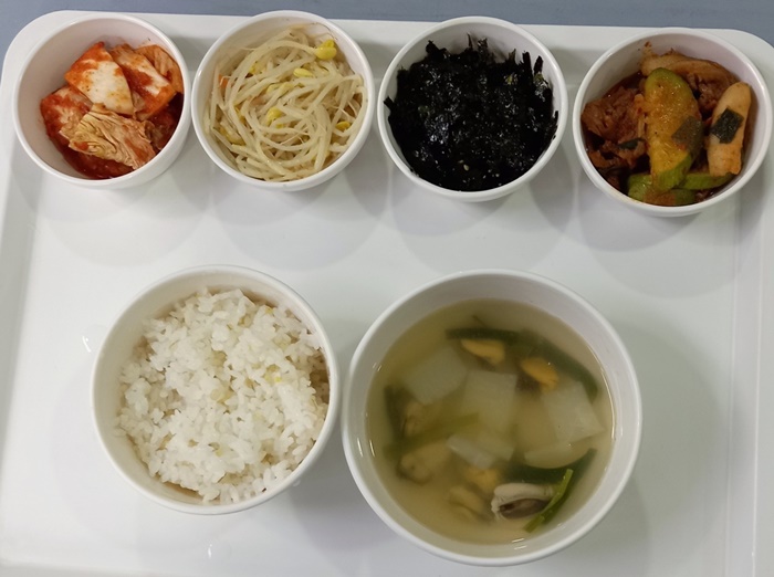 6704505fcc554abbf947da77c67410a9_1737439