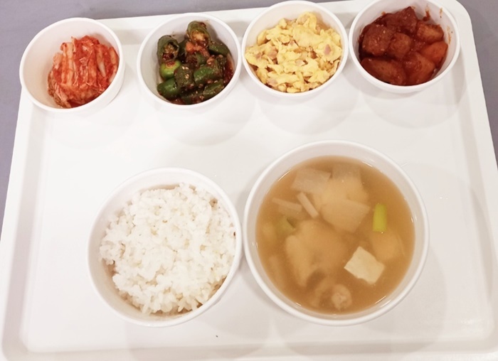 75f712fe988ebf9e02e1d07ca81af35e_1737339