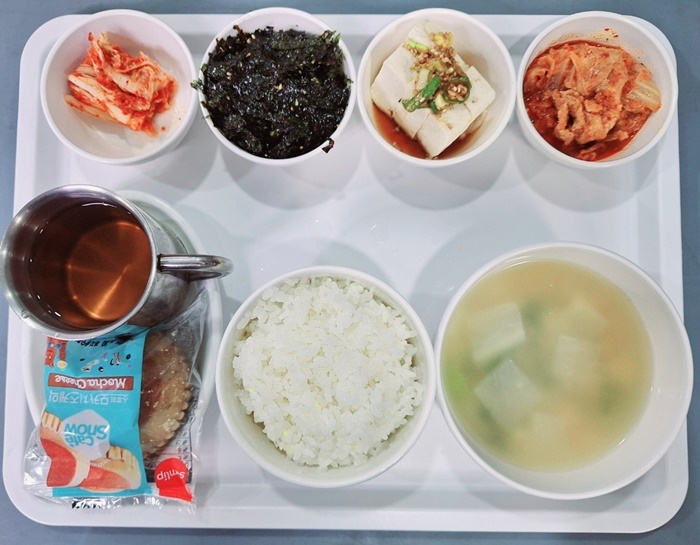 75f712fe988ebf9e02e1d07ca81af35e_1737339