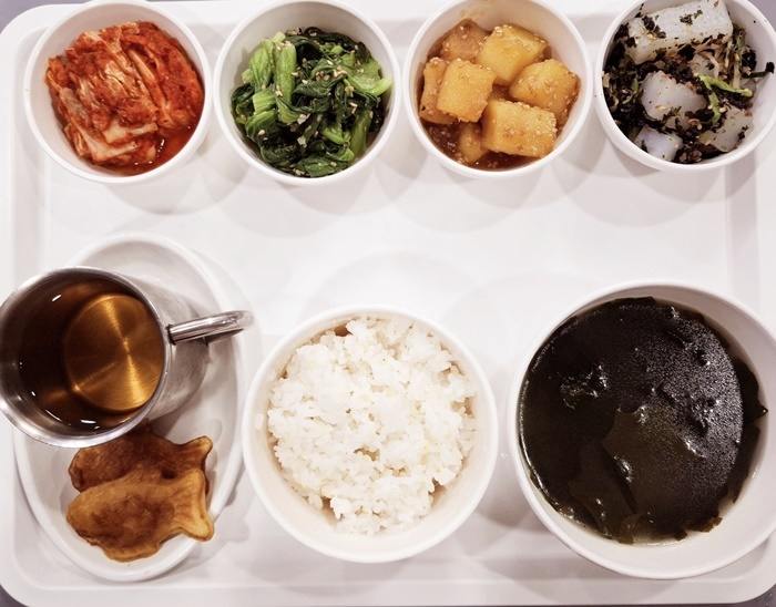 75f712fe988ebf9e02e1d07ca81af35e_1737339