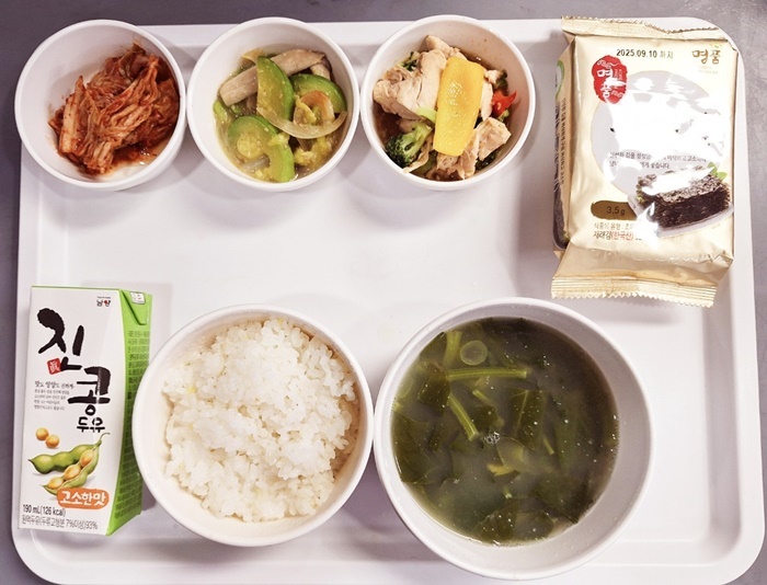 75f712fe988ebf9e02e1d07ca81af35e_1737343