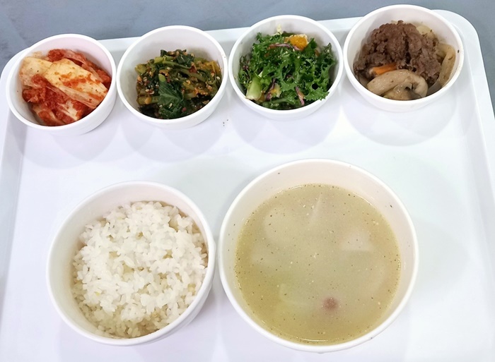 75f712fe988ebf9e02e1d07ca81af35e_1737343