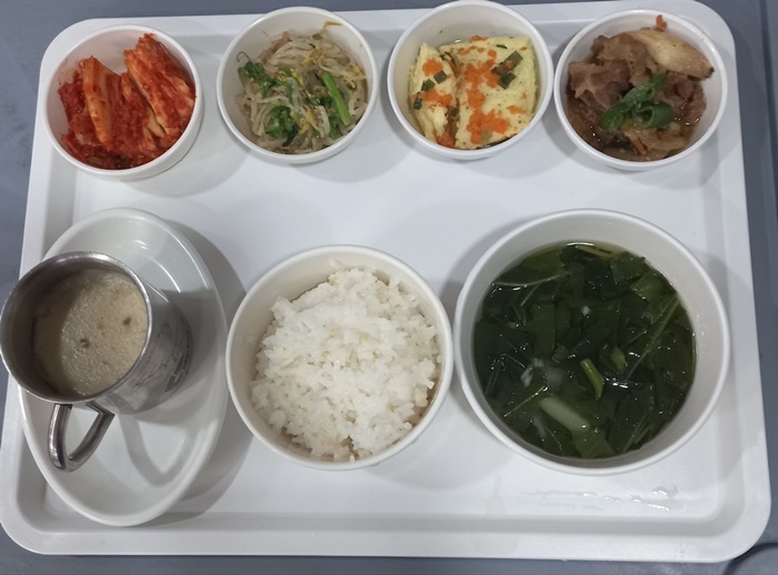 75f712fe988ebf9e02e1d07ca81af35e_1737343