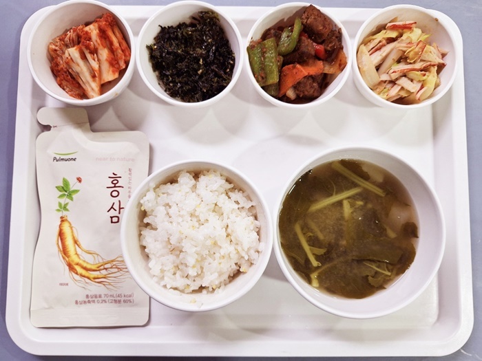 75f712fe988ebf9e02e1d07ca81af35e_1737343