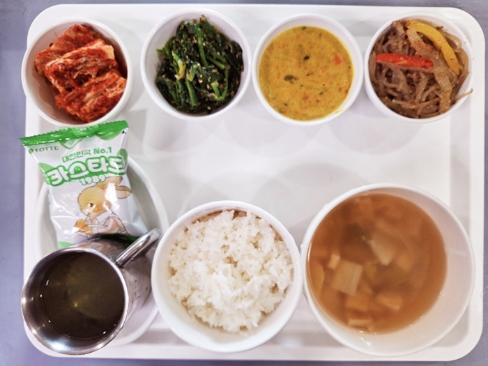 75f712fe988ebf9e02e1d07ca81af35e_1737343