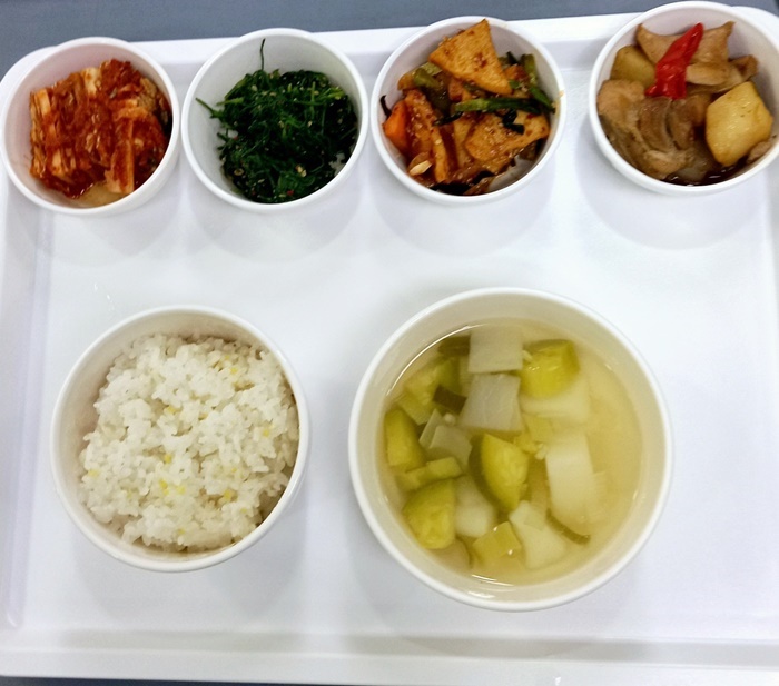 75f712fe988ebf9e02e1d07ca81af35e_1737343