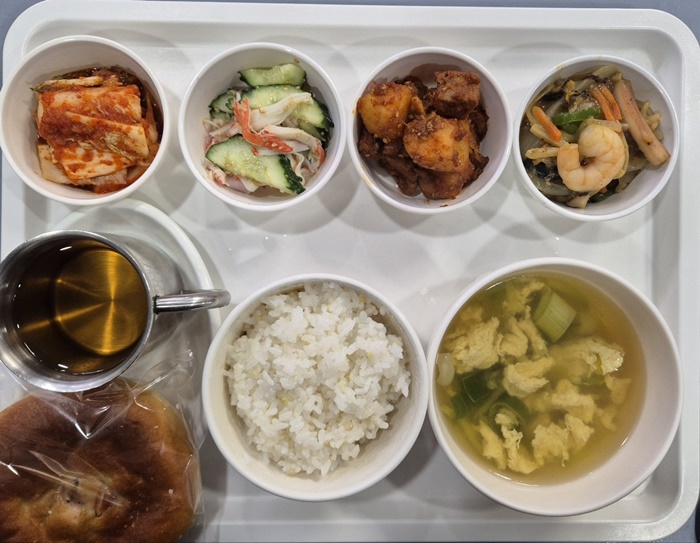 75f712fe988ebf9e02e1d07ca81af35e_1737345