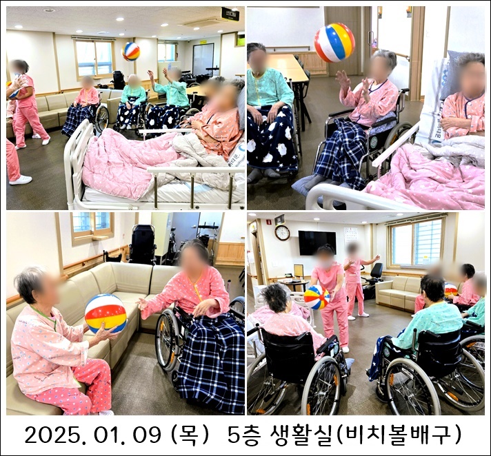 7e627c135c3c65f0b1f9f1dcf27d1c47_1736480