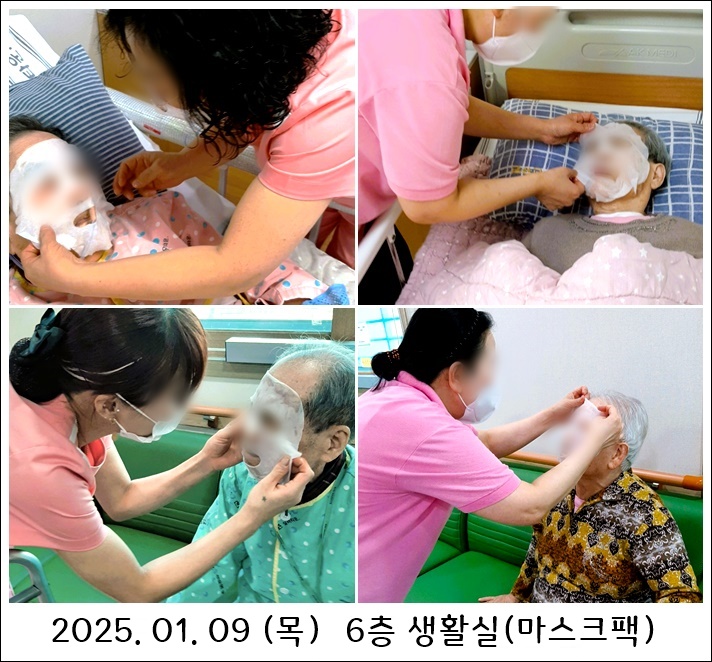 7e627c135c3c65f0b1f9f1dcf27d1c47_1736480