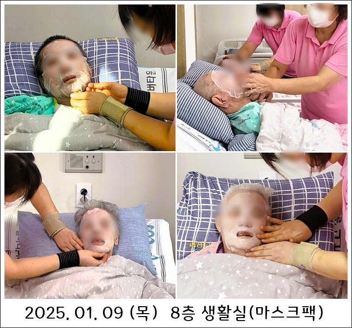 7e627c135c3c65f0b1f9f1dcf27d1c47_1736480