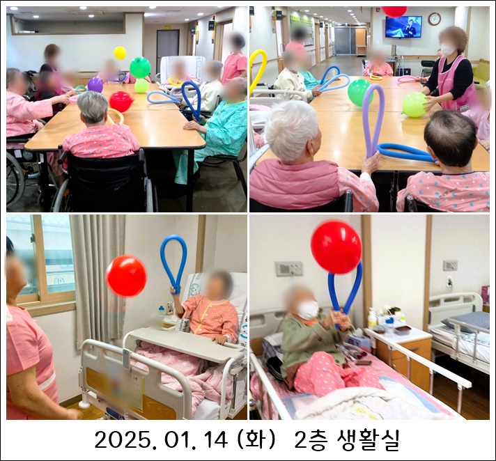 8133f9e6eeff56273d24e34955dacb38_1737097