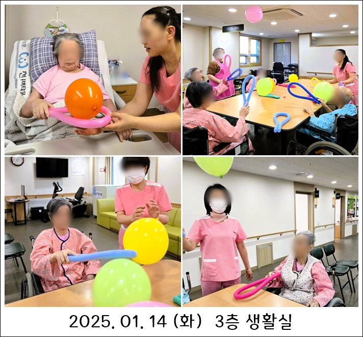 8133f9e6eeff56273d24e34955dacb38_1737097