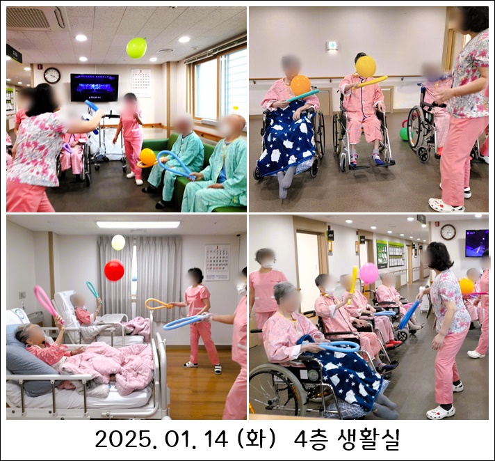 8133f9e6eeff56273d24e34955dacb38_1737097