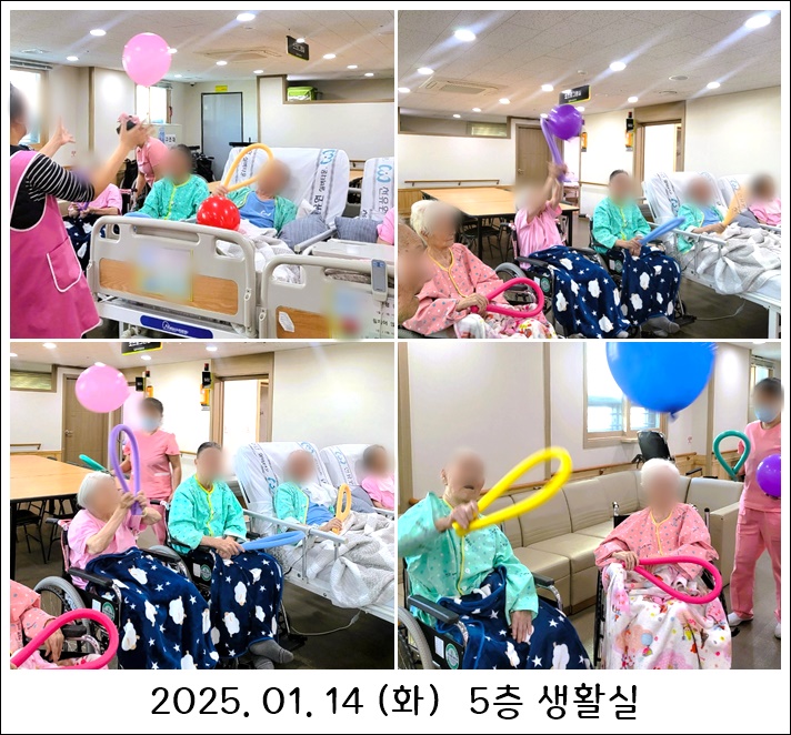 8133f9e6eeff56273d24e34955dacb38_1737097