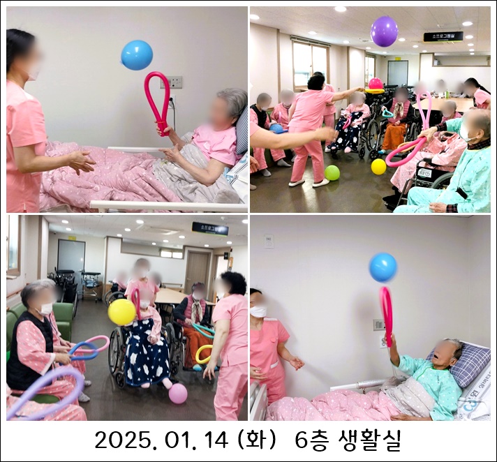 8133f9e6eeff56273d24e34955dacb38_1737097