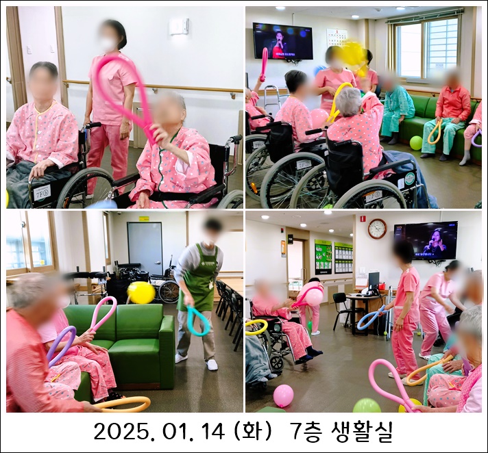 8133f9e6eeff56273d24e34955dacb38_1737097