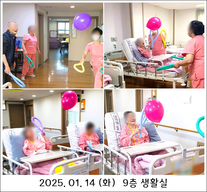 8133f9e6eeff56273d24e34955dacb38_1737097