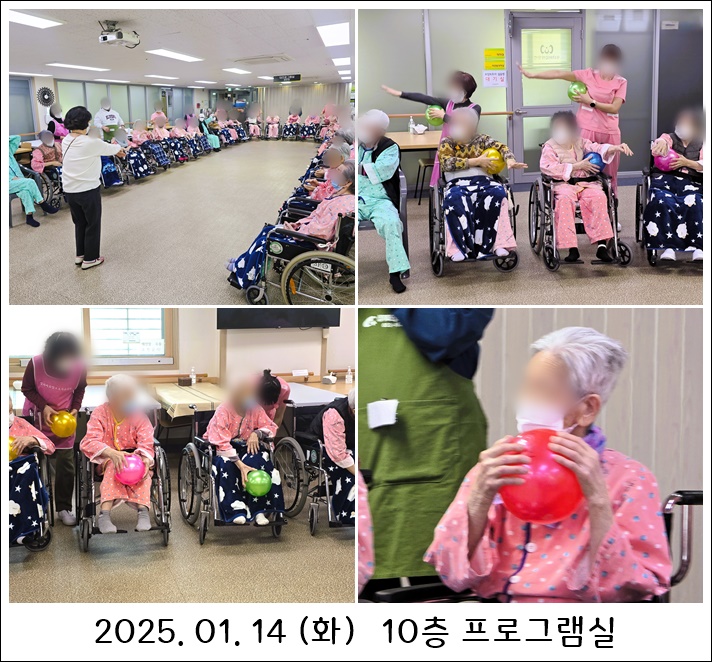 8133f9e6eeff56273d24e34955dacb38_1737097