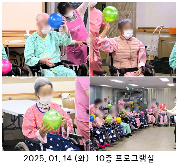 8133f9e6eeff56273d24e34955dacb38_1737097