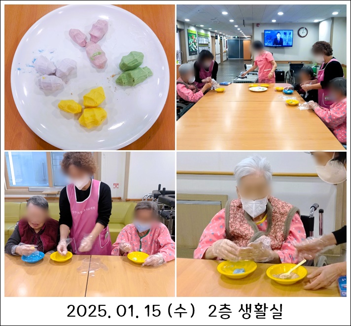 8133f9e6eeff56273d24e34955dacb38_1737099