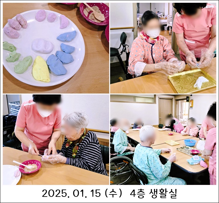 8133f9e6eeff56273d24e34955dacb38_1737099