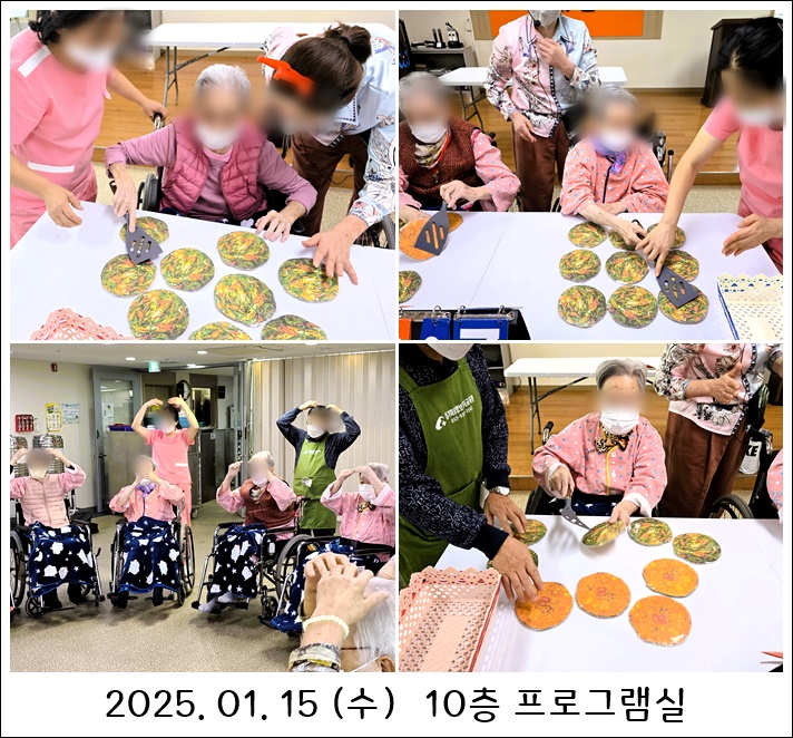 8133f9e6eeff56273d24e34955dacb38_1737099