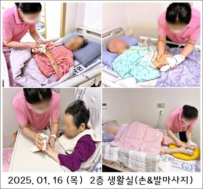 8133f9e6eeff56273d24e34955dacb38_1737100