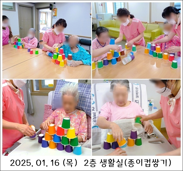 8133f9e6eeff56273d24e34955dacb38_1737100