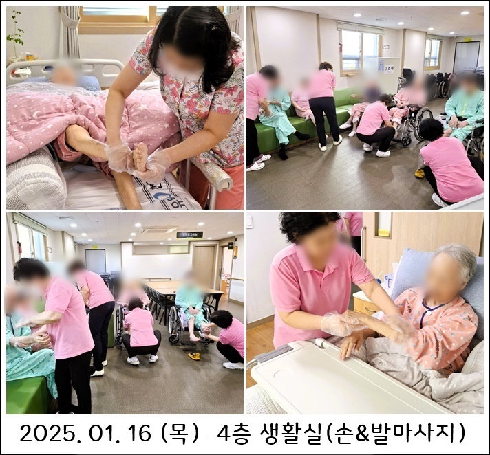 8133f9e6eeff56273d24e34955dacb38_1737100