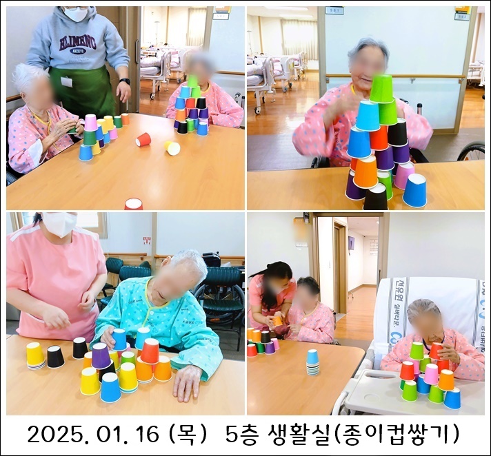 8133f9e6eeff56273d24e34955dacb38_1737100