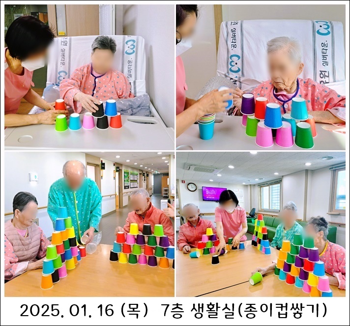 8133f9e6eeff56273d24e34955dacb38_1737100