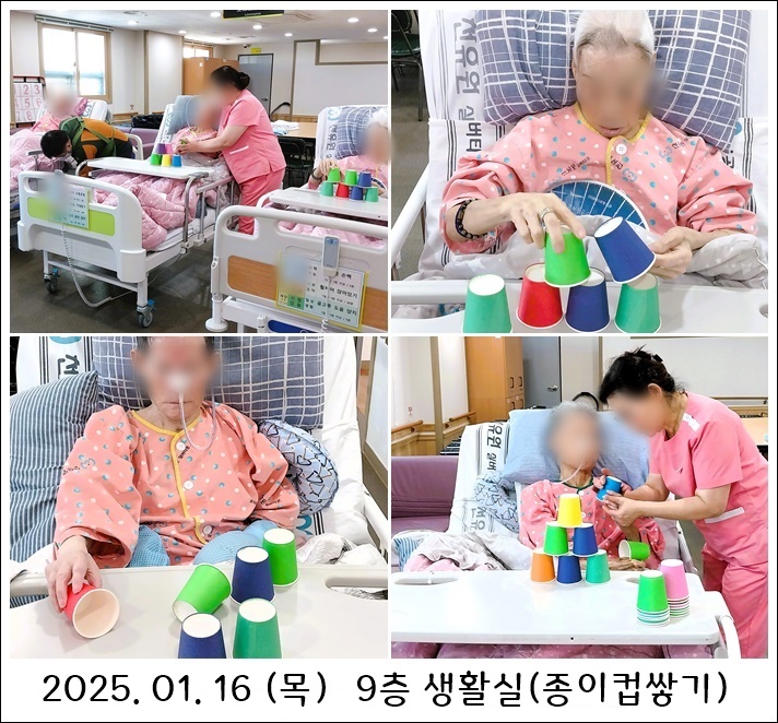 8133f9e6eeff56273d24e34955dacb38_1737100