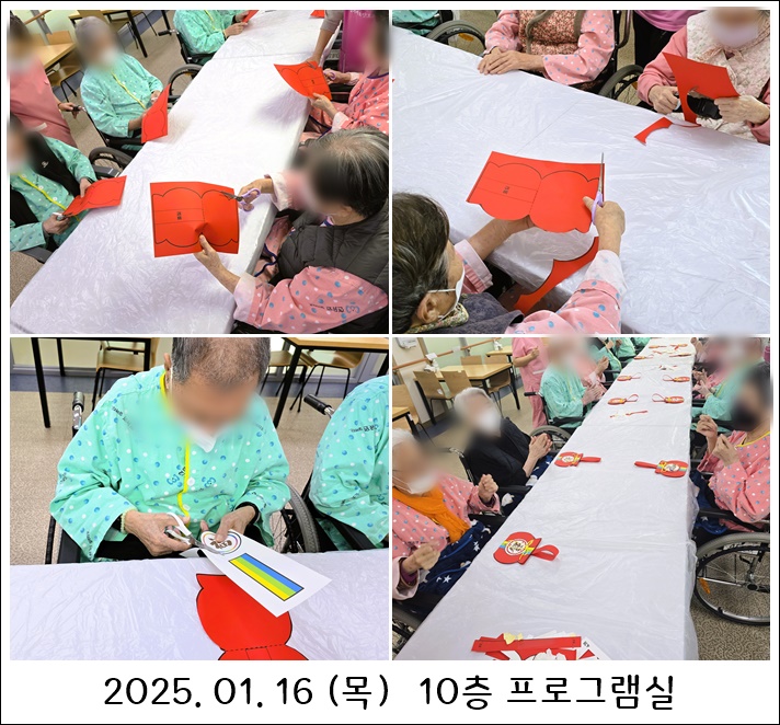 8133f9e6eeff56273d24e34955dacb38_1737100