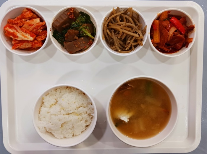 bb2772a63fd0fa8fa8b7c1b62e4b84d0_1736487