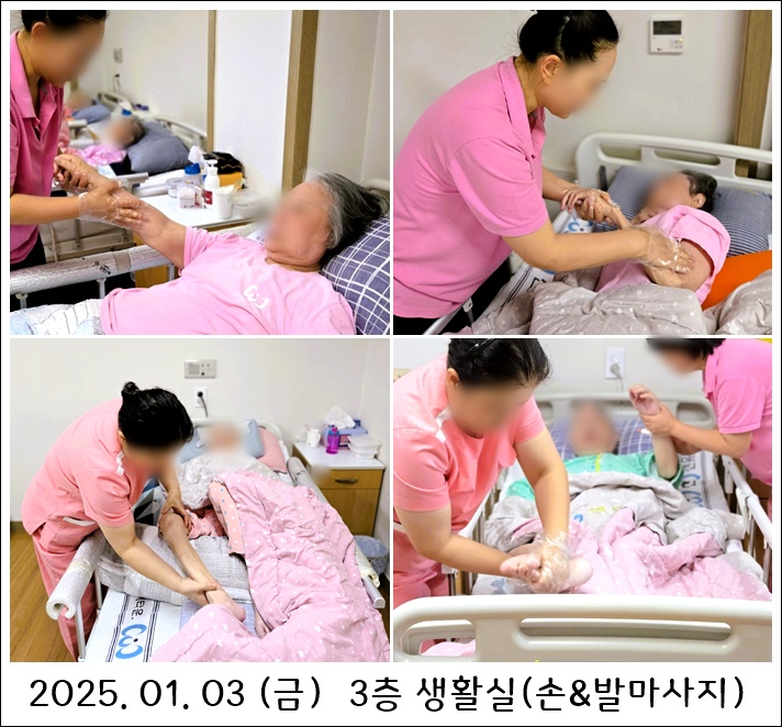 ca348c898d066e0a9fa43476b6f3b582_1736213