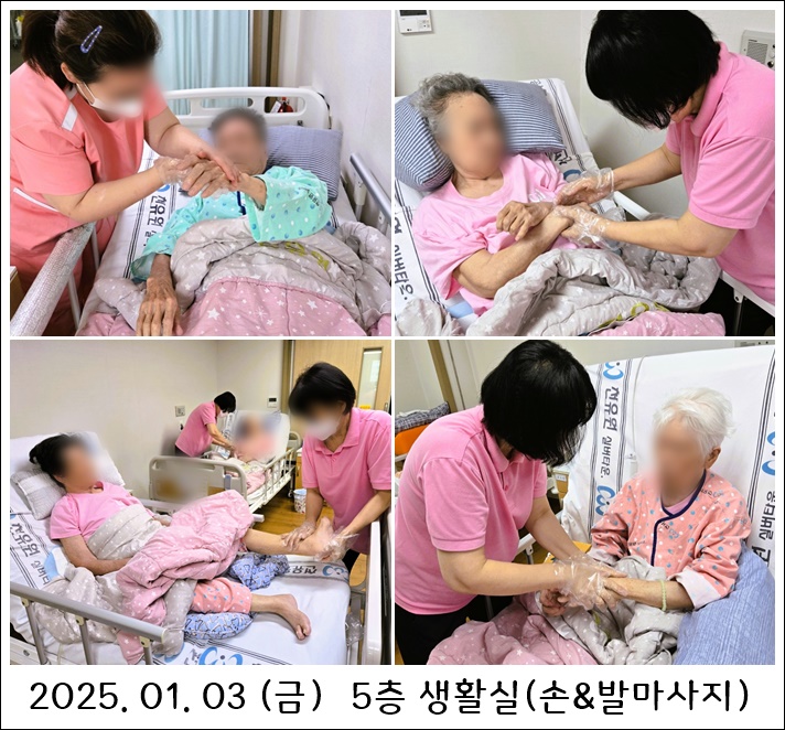 ca348c898d066e0a9fa43476b6f3b582_1736213