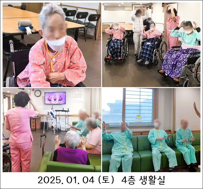 ca348c898d066e0a9fa43476b6f3b582_1736214