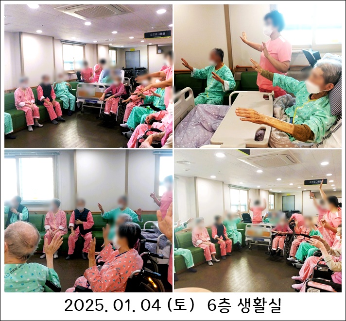 ca348c898d066e0a9fa43476b6f3b582_1736214