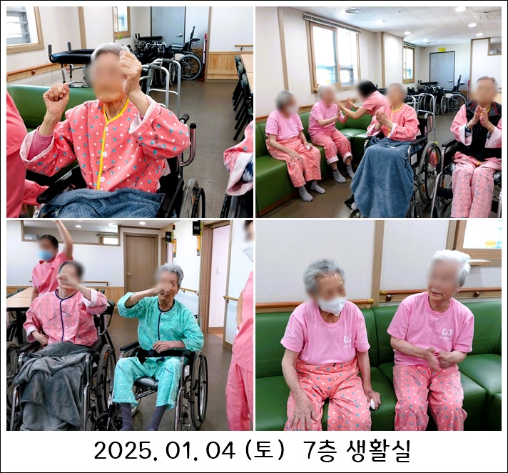 ca348c898d066e0a9fa43476b6f3b582_1736214