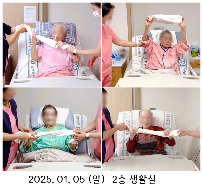 ca348c898d066e0a9fa43476b6f3b582_1736214