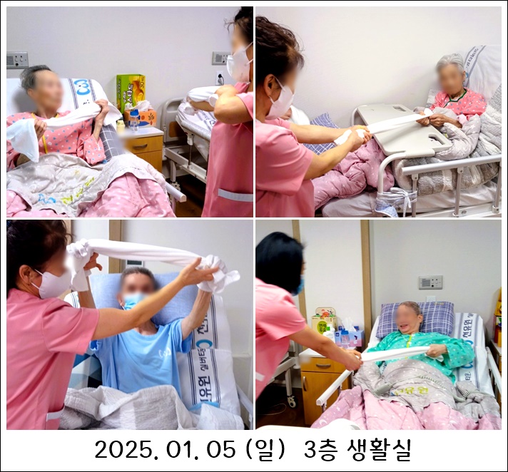 ca348c898d066e0a9fa43476b6f3b582_1736214