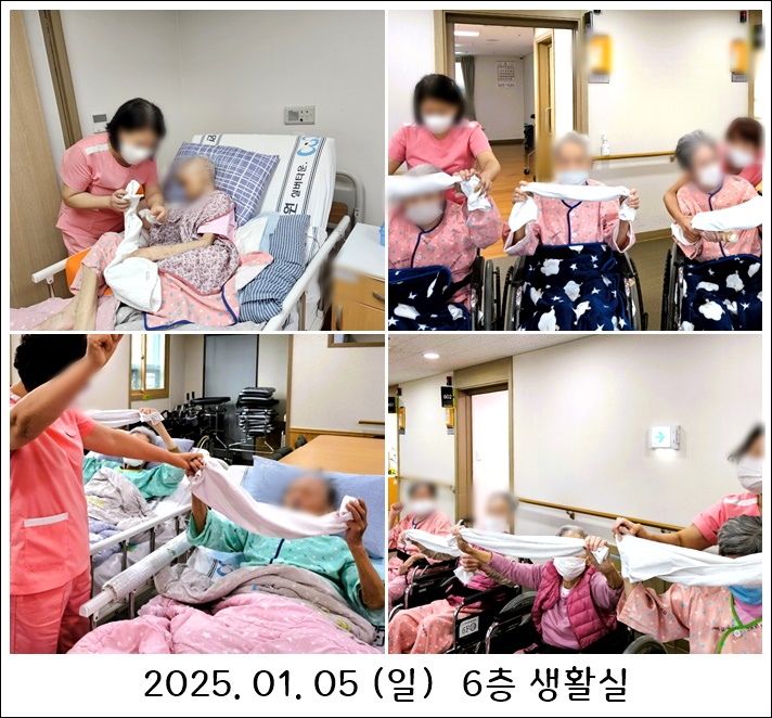 ca348c898d066e0a9fa43476b6f3b582_1736214