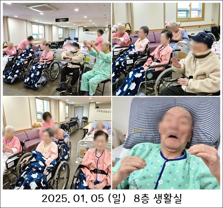 ca348c898d066e0a9fa43476b6f3b582_1736214