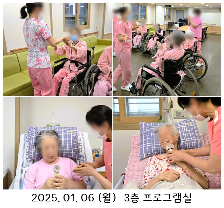 ca348c898d066e0a9fa43476b6f3b582_1736237