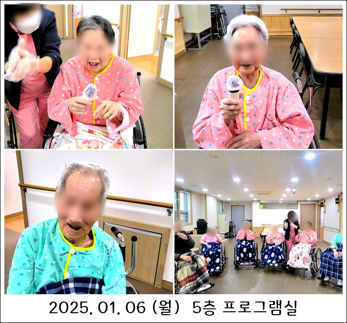 ca348c898d066e0a9fa43476b6f3b582_1736237